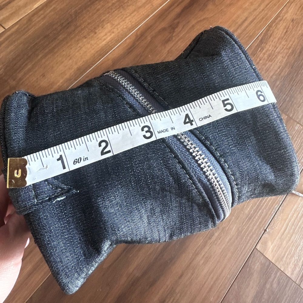 Drybar Roller Pouch (Pouch Only) - image 12